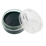 Max Non-toxic Face & Body Paint Painting Make Up Fancy Party Art Pigment Green
