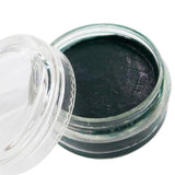 Max Non-toxic Face & Body Paint Painting Make Up Fancy Party Art Pigment Green