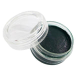 Max Non-toxic Face & Body Paint Painting Make Up Fancy Party Art Pigment Green