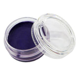 Max Non-toxic Face & Body Paint Painting Make Up Fancy Party Art Pigment Purple