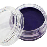 Max Non-toxic Face & Body Paint Painting Make Up Fancy Party Art Pigment Purple