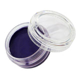 Max Non-toxic Face & Body Paint Painting Make Up Fancy Party Art Pigment Purple