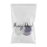 Max Non-toxic Face & Body Paint Painting Make Up Fancy Party Art Pigment Purple