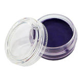 Max Non-toxic Face & Body Paint Painting Make Up Fancy Party Art Pigment Purple