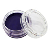 Max Non-toxic Face & Body Paint Painting Make Up Fancy Party Art Pigment Purple