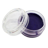 Max Non-toxic Face & Body Paint Painting Make Up Fancy Party Art Pigment Purple