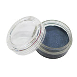 Max Water Based Matte Face Body Paints Pigments for Make Fancy Party light gray
