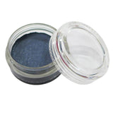 Max Water Based Matte Face Body Paints Pigments for Make Fancy Party light gray