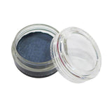 Max Water Based Matte Face Body Paints Pigments for Make Fancy Party light gray