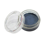 Max Water Based Matte Face Body Paints Pigments for Make Fancy Party light gray