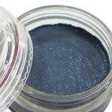 Max Water Based Matte Face Body Paints Pigments for Make Fancy Party light gray