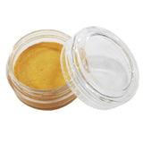 Max Non-toxic Face & Body Paint Painting Make Up Fancy Party Art Pigment Yellow