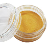 Max Non-toxic Face & Body Paint Painting Make Up Fancy Party Art Pigment Yellow