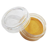 Max Non-toxic Face & Body Paint Painting Make Up Fancy Party Art Pigment Yellow
