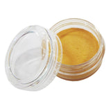 Max Non-toxic Face & Body Paint Painting Make Up Fancy Party Art Pigment Yellow