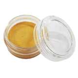 Max Non-toxic Face & Body Paint Painting Make Up Fancy Party Art Pigment Yellow