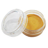 Max Non-toxic Face & Body Paint Painting Make Up Fancy Party Art Pigment Yellow