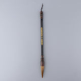 Max Chinese Calligraphy Brush Pen Sumi Writing Drawing Painting Tool Medium