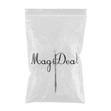 Max Chinese Calligraphy Brush Pen Sumi Writing Drawing Painting Tool Medium