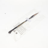 Max Chinese Calligraphy Brush Pen Sumi Writing Drawing Painting Tool Medium