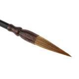 Max Chinese Calligraphy Brush Pen Sumi Writing Drawing Painting Tool Medium