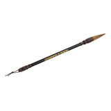 Max Chinese Calligraphy Brush Pen Sumi Writing Drawing Painting Tool Medium