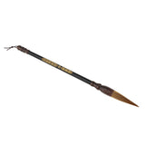 Max Chinese Calligraphy Brush Pen Sumi Writing Drawing Painting Tool Medium