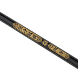 Max Chinese Calligraphy Brush Pen Sumi Writing Drawing Painting Tool Medium