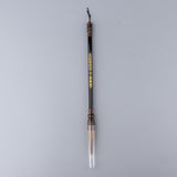 Max Chinese Calligraphy Brush Pen Sumi Writing Drawing Painting Tool Medium