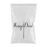 Max Chinese Calligraphy Brush Pen Sumi Writing Drawing Painting Tool Small