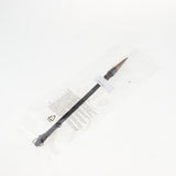 Max Chinese Calligraphy Brush Pen Sumi Writing Drawing Painting Tool Small