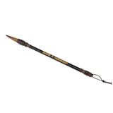 Max Chinese Calligraphy Brush Pen Sumi Writing Drawing Painting Tool Small