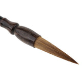 Max Chinese Calligraphy Brush Pen Sumi Writing Drawing Painting Tool Small