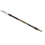 Max Chinese Calligraphy Brush Pen Sumi Writing Drawing Painting Tool Small