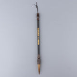 Max Chinese Calligraphy Brush Pen Sumi Writing Drawing Painting Tool Small