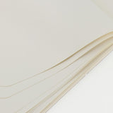 Maxbell Flower Printed Travel Notebook Travel Journal Diary Note Book Reinwardtia