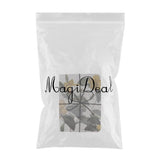 Maxbell Flower Printed Travel Notebook Travel Journal Diary Note Book Reinwardtia