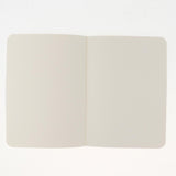 Maxbell Flower Printed Travel Notebook Travel Journal Diary Note Book Lily