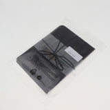 Maxbell Flower Printed Travel Notebook Travel Journal Diary Note Book Lily