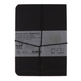 Maxbell Flower Printed Travel Notebook Travel Journal Diary Note Book Lily