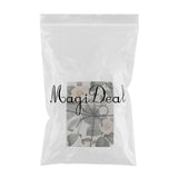 Maxbell Flower Printed Travel Notebook Travel Journal Diary Note Book Camellia