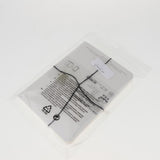 Maxbell Flower Printed Travel Notebook Travel Journal Diary Note Book Vine