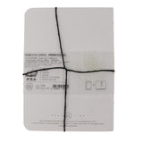 Maxbell Flower Printed Travel Notebook Travel Journal Diary Note Book Vine