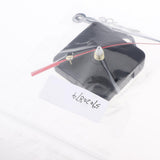 Maxbell 1 Packs Movement with Pointer for Quartz Wall Clock Repair Replacements 04