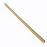 Max Chinese Calligraphy Writing brush painting Drawing ink Brush Assorted 215mm