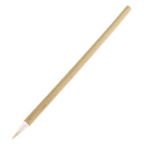 Max Chinese Calligraphy Writing brush painting Drawing ink Brush Assorted 215mm