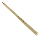 Max Chinese Calligraphy Writing brush painting Drawing ink Brush Assorted 220mm
