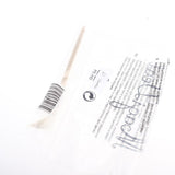 Max Chinese Calligraphy Writing brush painting Drawing ink Brush Assorted 210mm