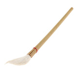 Max Chinese Calligraphy Writing brush painting Drawing ink Brush Assorted 210mm