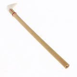 Max Chinese Calligraphy Writing brush painting Drawing ink Brush Assorted 210mm